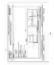 Fig. 08 - Methods for facilitating coordinated movement of a digital image displayed in an electronic interface