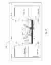 Fig. 32 - Methods for facilitating coordinated movement of a digital image displayed in an electronic interface