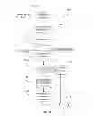 Fig. 33 - Methods for facilitating coordinated movement of a digital image displayed in an electronic interface