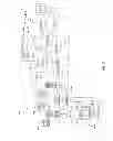 Fig. 34 - Methods for facilitating coordinated movement of a digital image displayed in an electronic interface