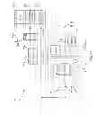 Fig. 37 - Methods for facilitating coordinated movement of a digital image displayed in an electronic interface
