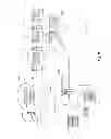 Fig. 44 - Methods for facilitating coordinated movement of a digital image displayed in an electronic interface