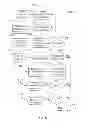 Fig. 45 - Methods for facilitating coordinated movement of a digital image displayed in an electronic interface