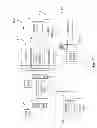 Fig. 49 - Methods for facilitating coordinated movement of a digital image displayed in an electronic interface