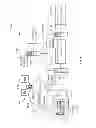Fig. 55 - Methods for facilitating coordinated movement of a digital image displayed in an electronic interface