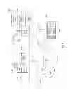 Fig. 63 - Methods for facilitating coordinated movement of a digital image displayed in an electronic interface