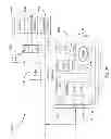 Fig. 37 - Methods for Dynamic Selection and Unification of Style and Photo Effects Across Multiple Photos Presented in a Theme-Based Template on an Electronic Interface