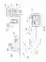 Fig. 58 - Methods for Dynamic Selection and Unification of Style and Photo Effects Across Multiple Photos Presented in a Theme-Based Template on an Electronic Interface