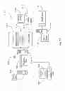 Fig. 49 - Methods for Recognizing Digital Images of Persons known to a Customer Creating an Image-Based Project through an Electronic Interface