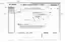 Fig. 01 - Method for filling in form fields on a mobile computing device