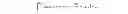 Fig. 06 - Method for filling in form fields on a mobile computing device
