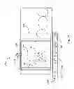 Fig. 13 - Method for filling in form fields on a mobile computing device