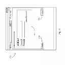 Fig. 16 - Method for filling in form fields on a mobile computing device