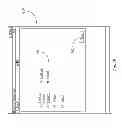 Fig. 17 - Method for filling in form fields on a mobile computing device