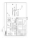 Fig. 19 - Method for filling in form fields on a mobile computing device