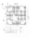 Fig. 20 - Method for filling in form fields on a mobile computing device
