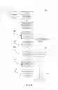 Fig. 33 - Method for filling in form fields on a mobile computing device