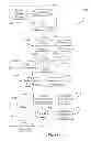 Fig. 47 - Method for filling in form fields on a mobile computing device