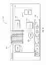 Fig. 56 - Method for filling in form fields on a mobile computing device