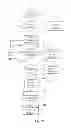 Fig. 57 - Method for filling in form fields on a mobile computing device