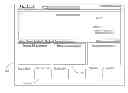 Fig. 01 - Method for making relevant content proposals based on information gleaned from an image-based project created in an electronic interface