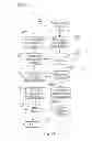 Fig. 22 - Method for making relevant content proposals based on information gleaned from an image-based project created in an electronic interface