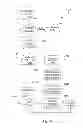 Fig. 23 - Method for making relevant content proposals based on information gleaned from an image-based project created in an electronic interface