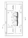 Fig. 32 - Method for making relevant content proposals based on information gleaned from an image-based project created in an electronic interface