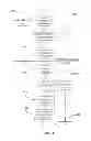 Fig. 33 - Method for making relevant content proposals based on information gleaned from an image-based project created in an electronic interface