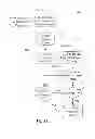 Fig. 53 - Method for making relevant content proposals based on information gleaned from an image-based project created in an electronic interface