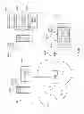 Fig. 58 - Method for making relevant content proposals based on information gleaned from an image-based project created in an electronic interface