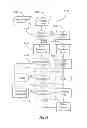 Fig. 59 - Method for making relevant content proposals based on information gleaned from an image-based project created in an electronic interface