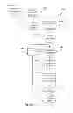 Fig. 60 - Method for making relevant content proposals based on information gleaned from an image-based project created in an electronic interface