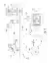 Fig. 63 - Method for making relevant content proposals based on information gleaned from an image-based project created in an electronic interface