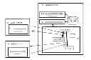 Fig. 01 - Link clouds and user/community-driven dynamic interlinking of resources