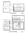 Fig. 02 - Link clouds and user/community-driven dynamic interlinking of resources
