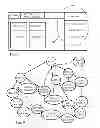 Fig. 06 - Link clouds and user/community-driven dynamic interlinking of resources