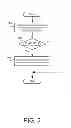 Fig. 06 - Integrated experience for applications within a mobile application