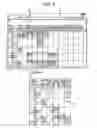 Fig. 04 - IMAGE DISPLAY SYSTEM AND IMAGE DISPLAY DEVICE