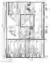 Fig. 03 - Centralized media handling