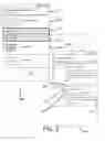 Fig. 04 - Centralized media handling