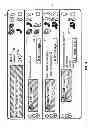 Fig. 15 - ENHANCEMENTS TO UNIFIED COMMUNICATIONS AND MESSAGING SYSTEMS