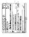 Fig. 18 - ENHANCEMENTS TO UNIFIED COMMUNICATIONS AND MESSAGING SYSTEMS