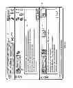Fig. 19 - ENHANCEMENTS TO UNIFIED COMMUNICATIONS AND MESSAGING SYSTEMS