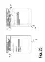 Fig. 24 - ENHANCEMENTS TO UNIFIED COMMUNICATIONS AND MESSAGING SYSTEMS