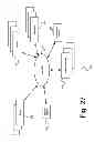 Fig. 28 - ENHANCEMENTS TO UNIFIED COMMUNICATIONS AND MESSAGING SYSTEMS