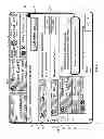 Fig. 06 - ENHANCEMENTS TO UNIFIED COMMUNICATIONS AND MESSAGING SYSTEMS