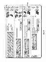 Fig. 15 - ENHANCEMENTS TO UNIFIED COMMUNICATIONS AND MESSAGING SYSTEMS