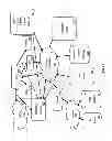 Fig. 22 - ENHANCEMENTS TO UNIFIED COMMUNICATIONS AND MESSAGING SYSTEMS