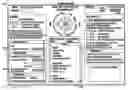 Fig. 01 - System and method for single domain and multi-domain decision aid for product on the web
